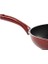 Titan Granit Wok Tava No:28 4