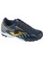 Propulsıon Jr 2503 Navy Blue Turf 1