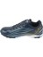 Propulsıon Jr 2503 Navy Blue Turf 2