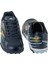 Propulsıon Jr 2503 Navy Blue Turf 5