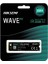 Wave Pro (P) 256GB 3230MB/S - 1240MB/S GEN3X4 Pcı-E Nvme M.2 2280 SSD 1