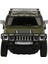 S00003942 R/c 1/24 F/f Araba Hummer H2 2r -Sun 2