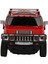 S00003942 R/c 1/24 F/f Araba Hummer H2 2r -Sun 3