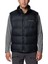 Columbıa Pıke Lake Iı Vest WM2656-012 M Erkek 1