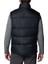Columbıa Pıke Lake Iı Vest WM2656-012 M Erkek 2