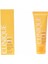 Clinique Anti-Wrinkle Face Cream Güneş Kremi Spf 30 50 ml 1