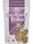 Buğz Og Natural Organik Üzümlü Bisküvi (65 Gr) 1