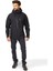 Namche Gore-Tex Teknik Ceket Siyah Renk 5