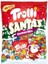 Santas Gummi Mix 10 Minis 200 gr 1