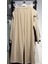 Fitilli Pantolon Tunik Takım 2