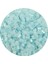 Litaetrend Kesme Cam Boncuk 2mm - 60 Gram - Maz Buz Mavi - BNC369 2