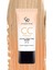 Golden Rose cc Cream Color Correcting Primer Orange (Trncu) 1 Paket 3
