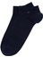 Erkek Lacivert Çorap 50316215-200 2