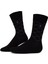 Erkek Siyah Çorap 50316179-001 1