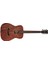 AF510MOP Akustik Gitar Küçük Kasa 1