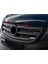 Mercedes Vito W447 Krom Ön Panjur 5 Parça 2014-2019 Paslanmaz Çelik 2