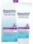 Bepanthol Sensidaily Cream Vücut Kremi 200 ml 1