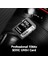 Profesyonel 1066X 512GB Sdxc Uhs-I Hafıza Kartı Gümüş Serisi, C10, U3, V30, Full-Hd ve 4K Video, 160MB/S'YE Kadar Okuma, Dslr ve Aynasız Kameralar Için (LSD1066512G-BNNNU) 2