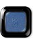 Kiko Milano Göz Farı - High Pigment Eyeshadow 49 Metallic Blue (49 Metallic Blue) 3