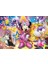 - 60 Maxi Parça Puzzle - Minnie 2