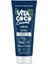 Vita Coco Scrub Sensitive Scalp 250 ml (Hassas Saç Derisi Için Saç Derisi Peelingi ) 3