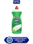 Abc Deterjan 4'lü Hijyen Sistemi Misket Limon Kokulu Bulaşık Deterjanı (1 x 1370 G) 2