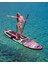 350X89X15 Supboard Paddle Board Şişme Sörf Tahtası Tam Set Supboard 2