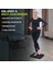 Egzersiz Denge Pedi – Kaymaz, Yastıklı Köpük Mat ve Dizlik; Fitness, Denge Antrenmanı, Yoga ve Fizik Tedavi Için 5