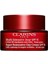 Clarins Super Restorative Day Cream SPF15 50 ml Gündüz Kremi 2