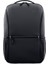 15.6 Dell Ecoloop Essentıal CP3724 Sırt Çantası 460-BDSS 1