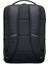 15.6 Dell Ecoloop Essentıal CP3724 Sırt Çantası 460-BDSS 3