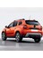 Dacia Duster 2022-2024 Arka Bagaj Amortisörü 1 Adet 904522228R 2