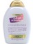 Ogx Colour Retention Conditioner 385 ml 1