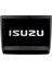 Isuzu D Max Android Multimedya Sistemi 2-32 For-X (2019-2021) 2