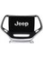 Jeep Cherokee Android Multimedya Sistemi 2-32 For-X (2014-2017) 2