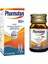 Pharmaton 50 Plus 30 Kapsül - Omega 3, Multivitamin ve Mineraller 1