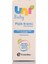 Uni Baby Pişik Kremi 75 ml 3