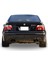 Bmw 5 Serisi M5 Tampon Uyumlu E39 Difüzör 1996-2003 Plastik 4