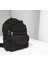 Siyah Tarz Sırt Çantası 1