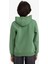 Erkek Çocuk Minecraft Kapüşonlu İçi Yumuşak Tüylü Sweatshirt F9904A825WN 5