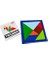 T Tangram 2