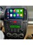 Land Rover Range Rover Freelander 2 Android Multimedya Sistemi 2-32 For-X (2007-2012) 1