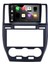 Land Rover Range Rover Freelander 2 Android Multimedya Sistemi 2-32 For-X (2007-2012) 3
