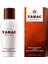 Tabac Orıgınal Pre Electric Shave Lotion 150 ml Tıraş Losyonu 2