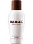 Tabac Orıgınal Pre Electric Shave Lotion 150 ml Tıraş Losyonu 3