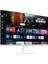 M7 32" UHD Akıllı Monitör 3