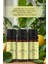 Bade Natural Limon Uçucu Yağı, 1 Paket (1 x 10 Ml) 1