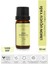 Bade Natural Limon Uçucu Yağı, 1 Paket (1 x 10 Ml) 2