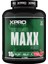 Xpro Nutrition Maxx Gainer Karbonhidrat Tozu 2500GR Çilek Aromalı 1