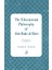 The Educational Philosophy Of Abu Bakr Al-Razi 1